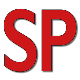 Germany's Olympic bid and the DOSB: fundamental disputes, disregard for parliament, incompetence, waste of money, irresponsibility and madness