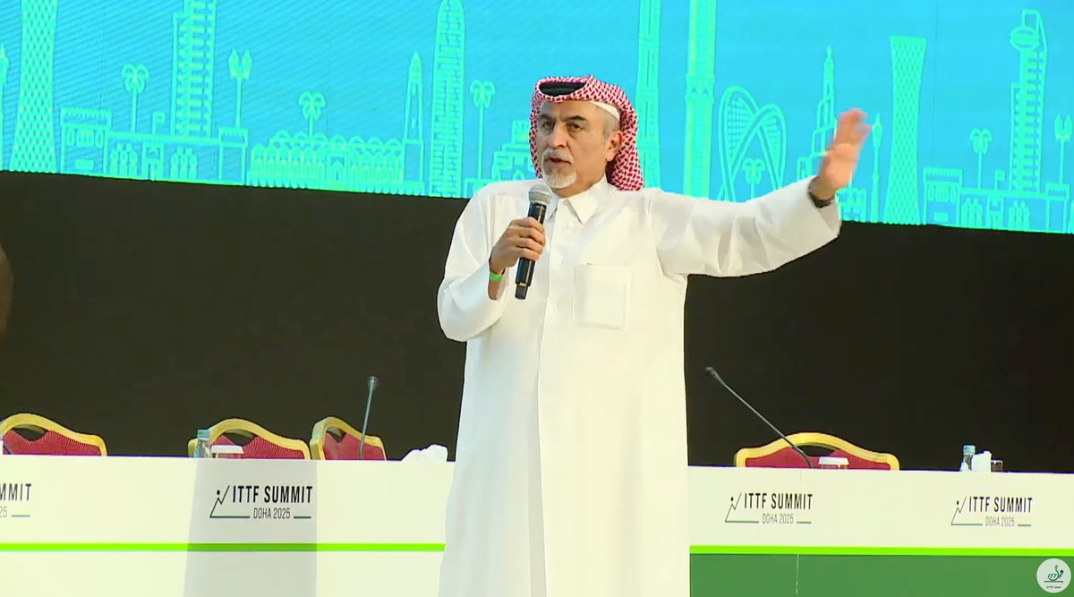 The Hall of Greats and The Hall of Shame - Allies Breakdown